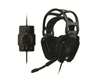Razer Tiamat Expert 7.1 Gaming z mikrofonem - 105637 - zdjęcie 1